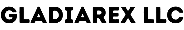 GLADIAREX LLC